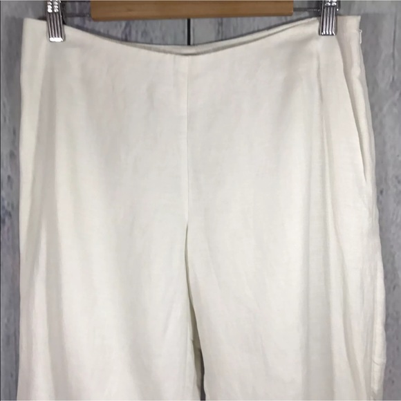 White House Black Market Pants & Jumpsuits White House Black Market